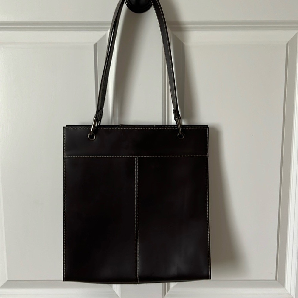 Ann Taylor Women’s Professional Bag
